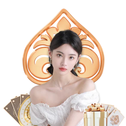外媒：本菲卡与阿迪完成续约，赞助费1.39亿美元创葡萄牙足球记录