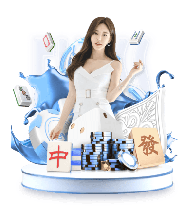 太关键了！朝鲜U23第90分钟获得单刀机会，李昊迅速倒地将球扑出