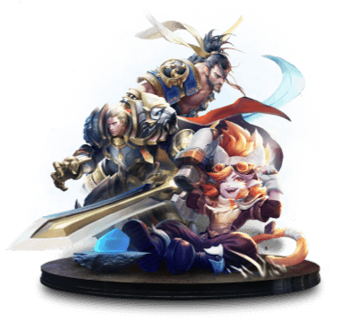 曼联vs布莱顿角球分析：曼联主场稳定，海鸥作客数据走低