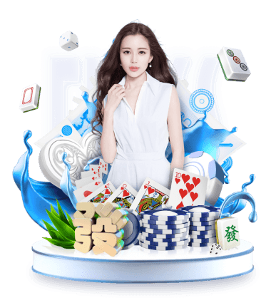 回来了！国安边路飞翼伤愈复出，2次骨折不言弃，明年能否留队？