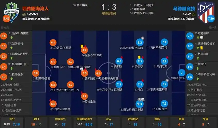 pg娱乐电子网站