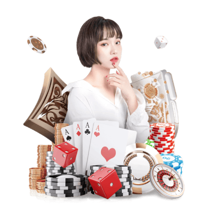 伊镇主帅：阿森纳就像台调试完美的机器，处理任何情况都游刃有余