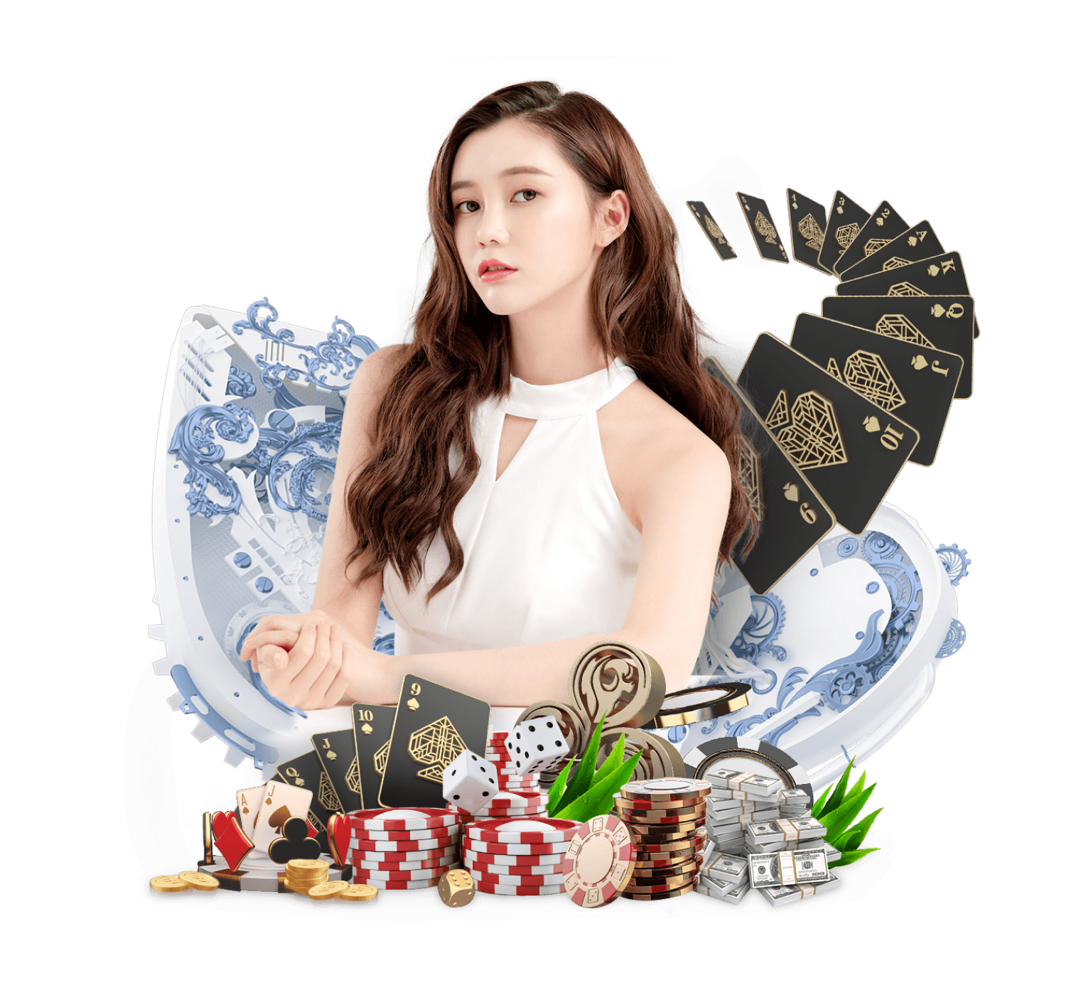 名记：OG是顶级角色球员 胜过一些只会得分的边缘全明星后卫