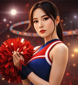 pg娱乐电子网站