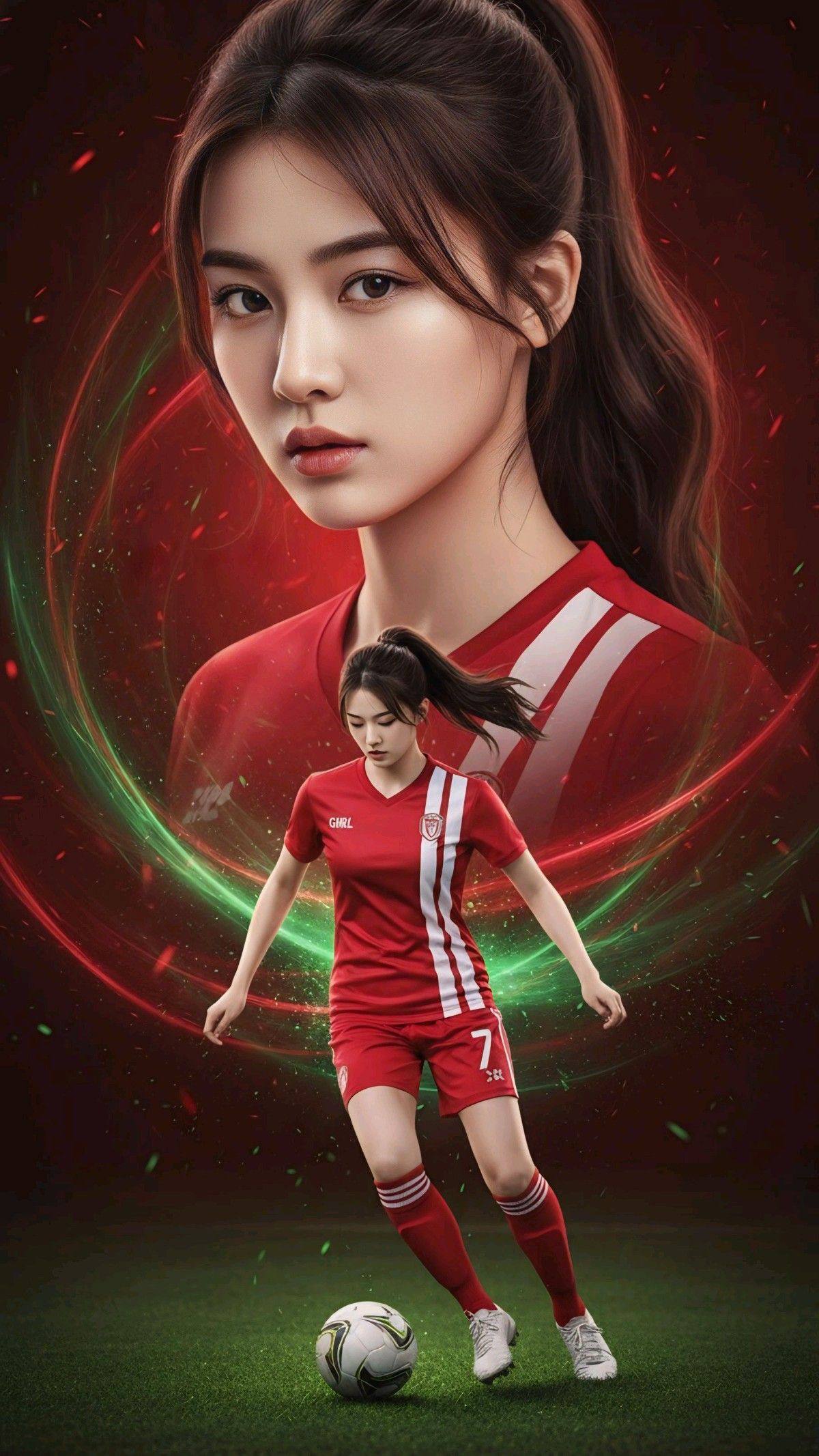 媒体人：中国篮协该沉下心尊重竞技规律 规避急功近利