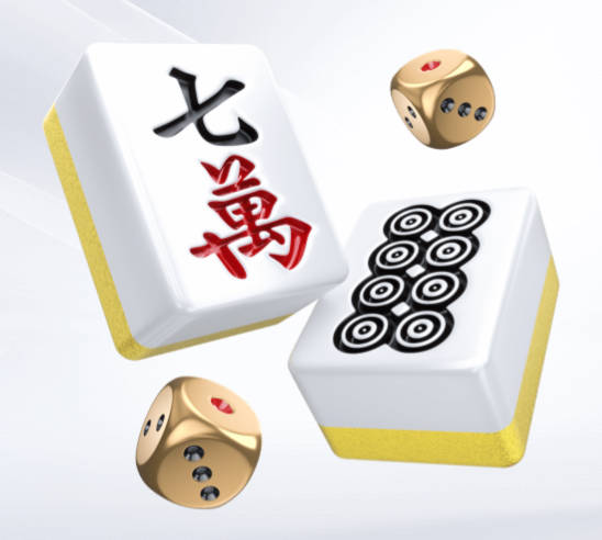 马祖拉：队里有刚夺冠的米切罗 也有康利&乔治这种渴望首冠的老将