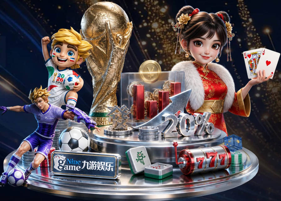 一人一城！英超现役效力单一球队时间：邓克16年第一 卢克肖12年