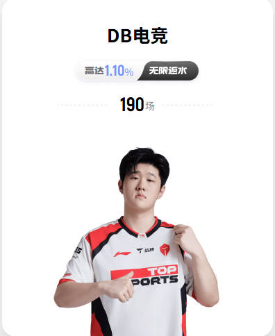 遭林诗栋双杀！松岛辉空男团夺金后 单双打三线均出局