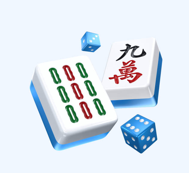 pg娱乐电子网站