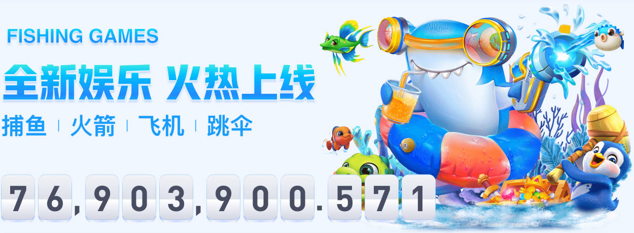 3届老臣！朝鲜U23本场3名超龄球员全部先发，其中2人出战3届亚运