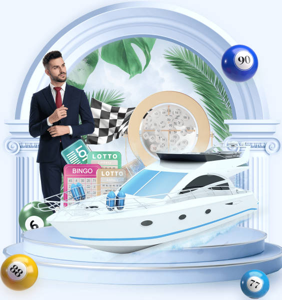 连丢3局遭逆转！温瑞博/向鹏3
